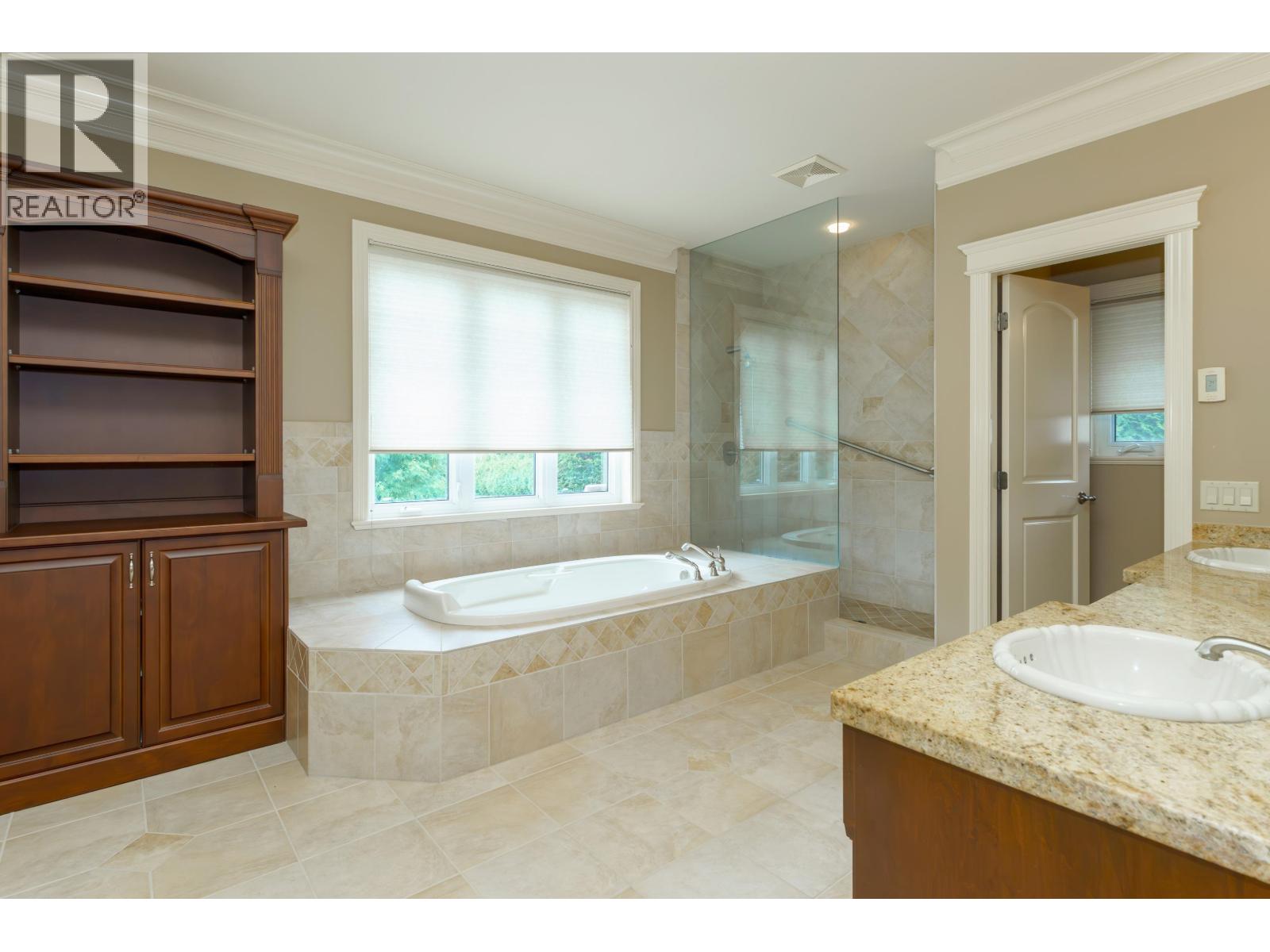 10270 Rolley Crescent, Maple Ridge, British Columbia  V2W 1J9 - Photo 26 - R3040050
