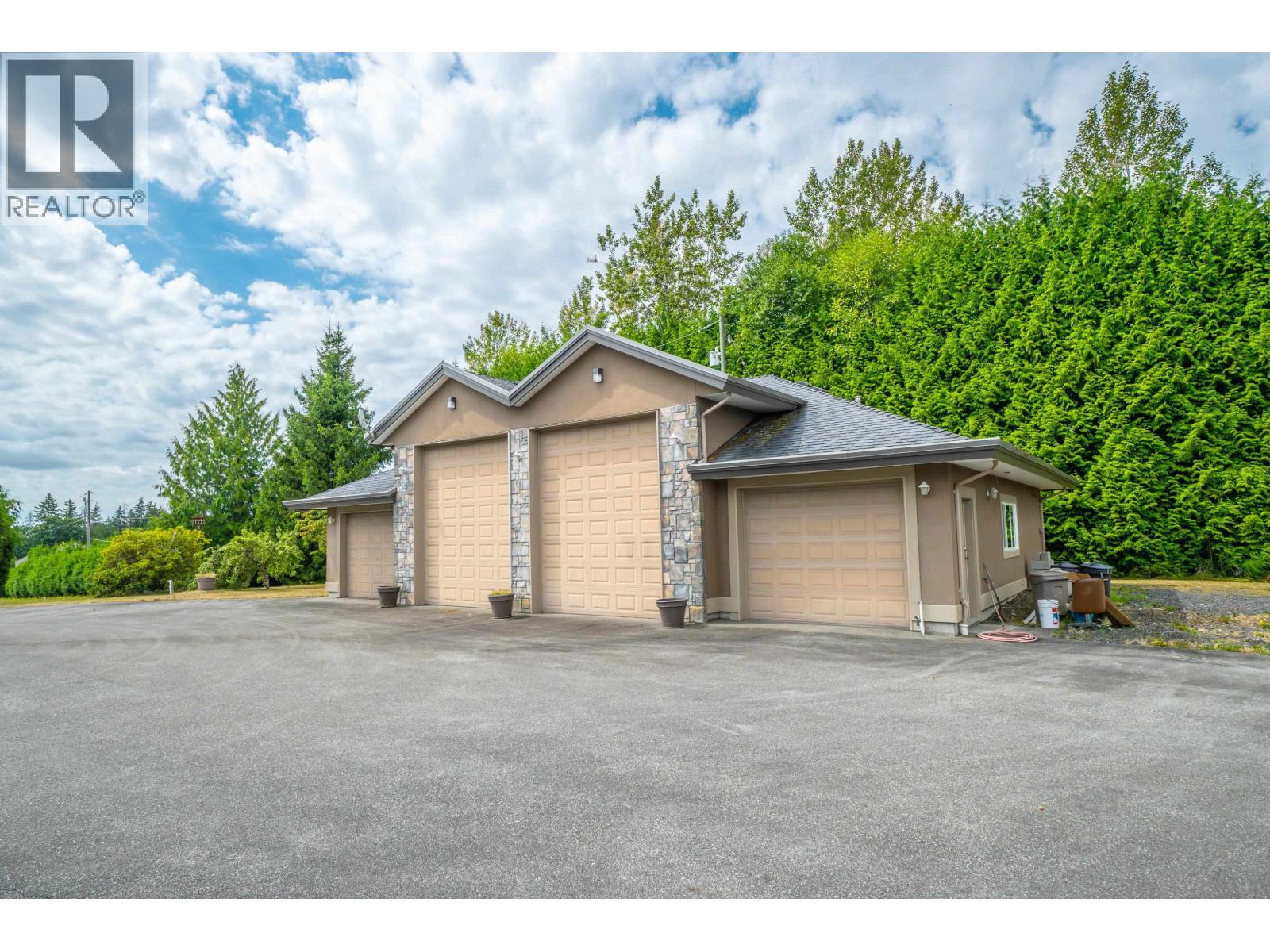 10270 Rolley Crescent, Maple Ridge, British Columbia  V2W 1J9 - Photo 37 - R3040050