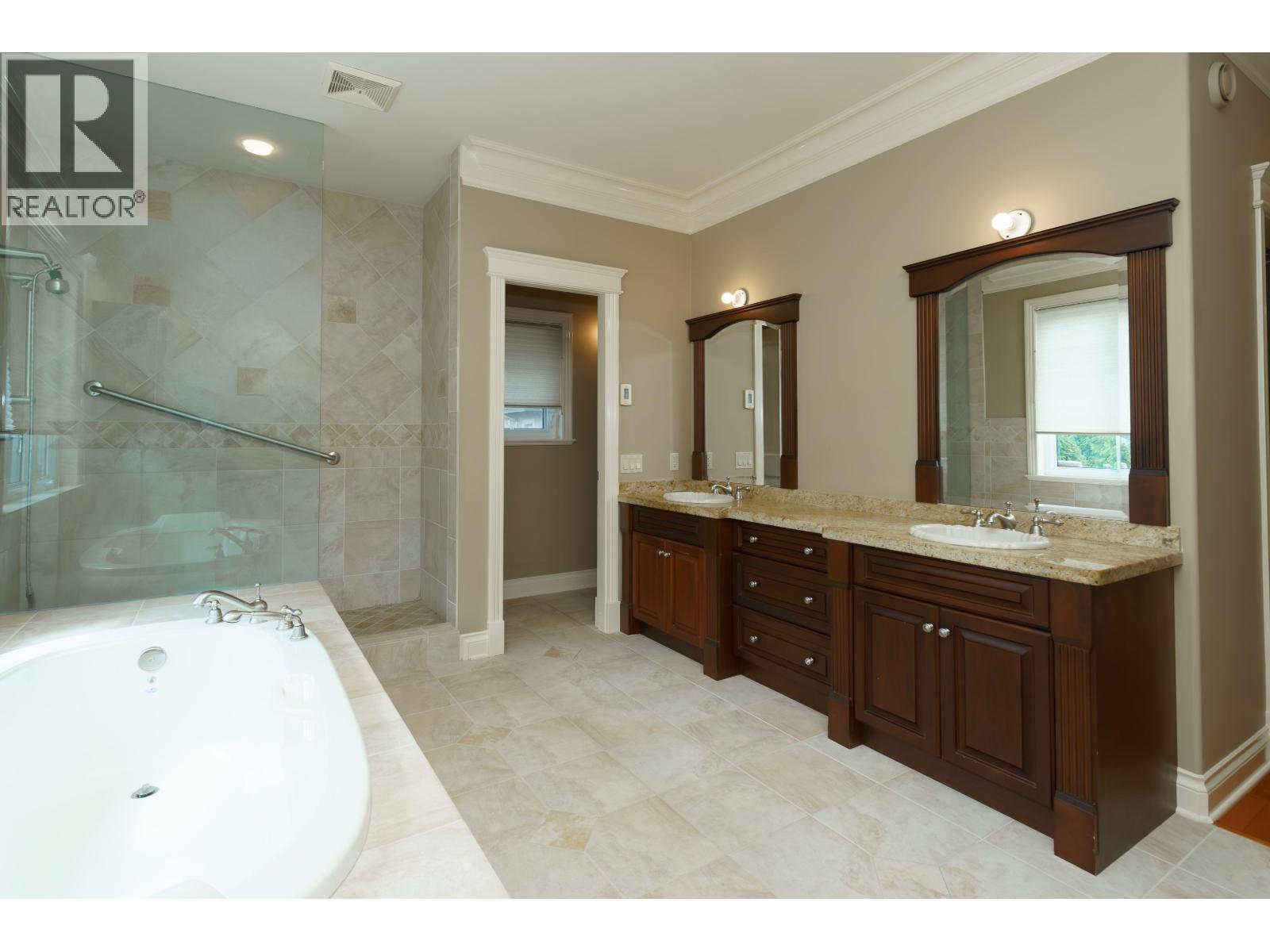 10270 Rolley Crescent, Maple Ridge, British Columbia  V2W 1J9 - Photo 27 - R3040050