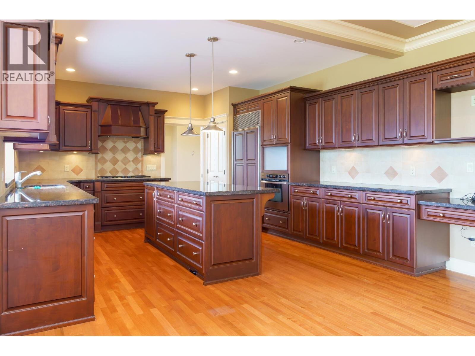 10270 Rolley Crescent, Maple Ridge, British Columbia  V2W 1J9 - Photo 16 - R3040050