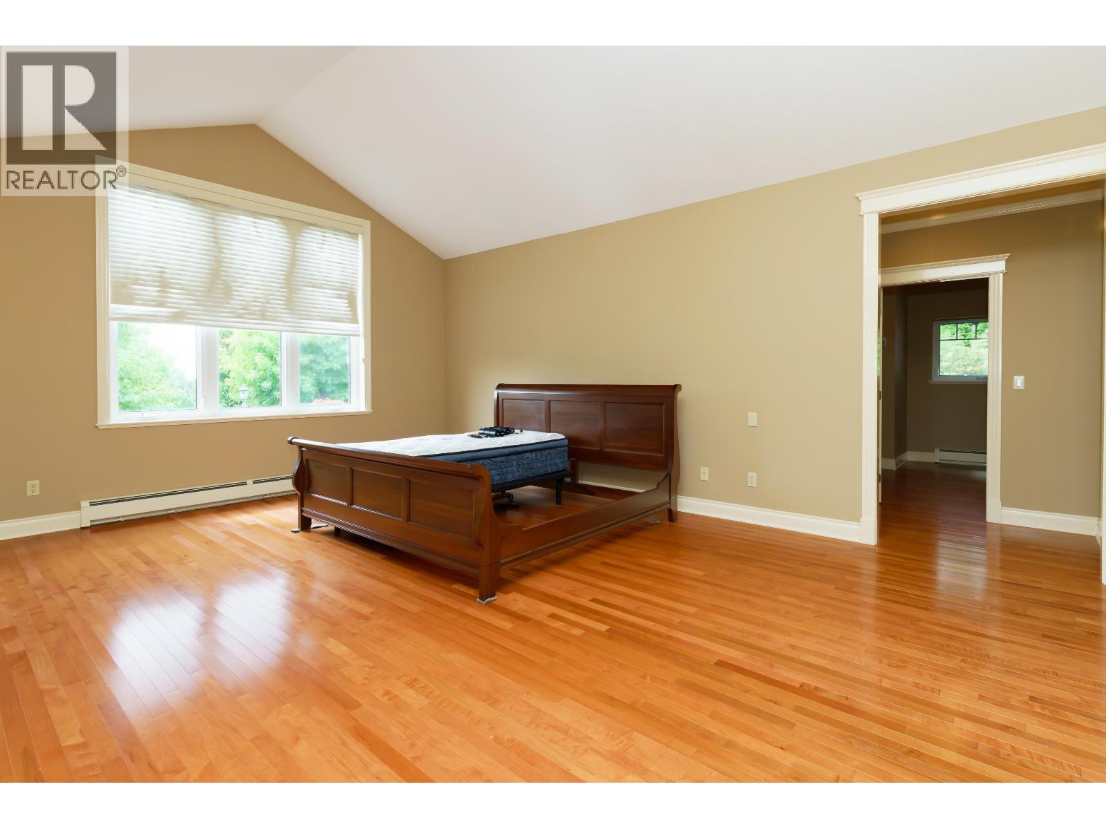 10270 Rolley Crescent, Maple Ridge, British Columbia  V2W 1J9 - Photo 22 - R3040050