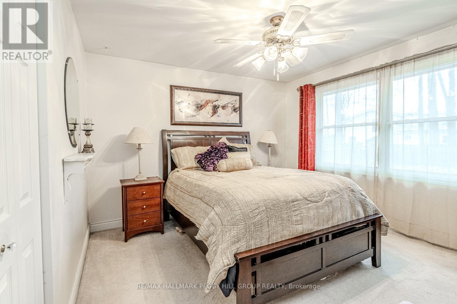 2016 Kate Avenue, Innisfil (Alcona), Ontario  L9S 1Y2 - Photo 8 - N12362859
