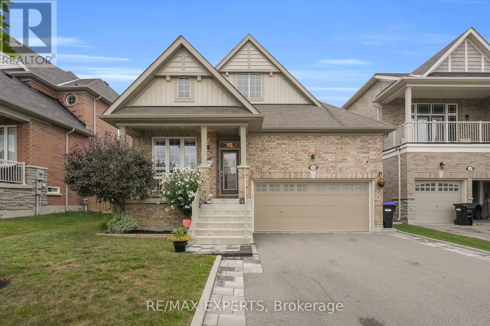Property at 133 MCGAHEY STREET image 2