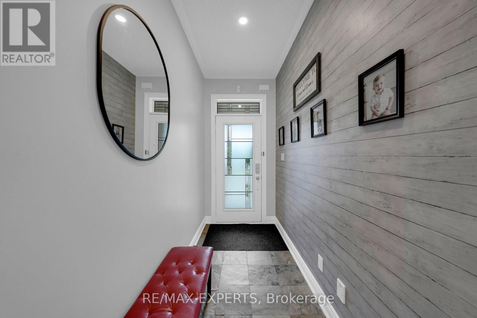Property at 133 MCGAHEY STREET image 4