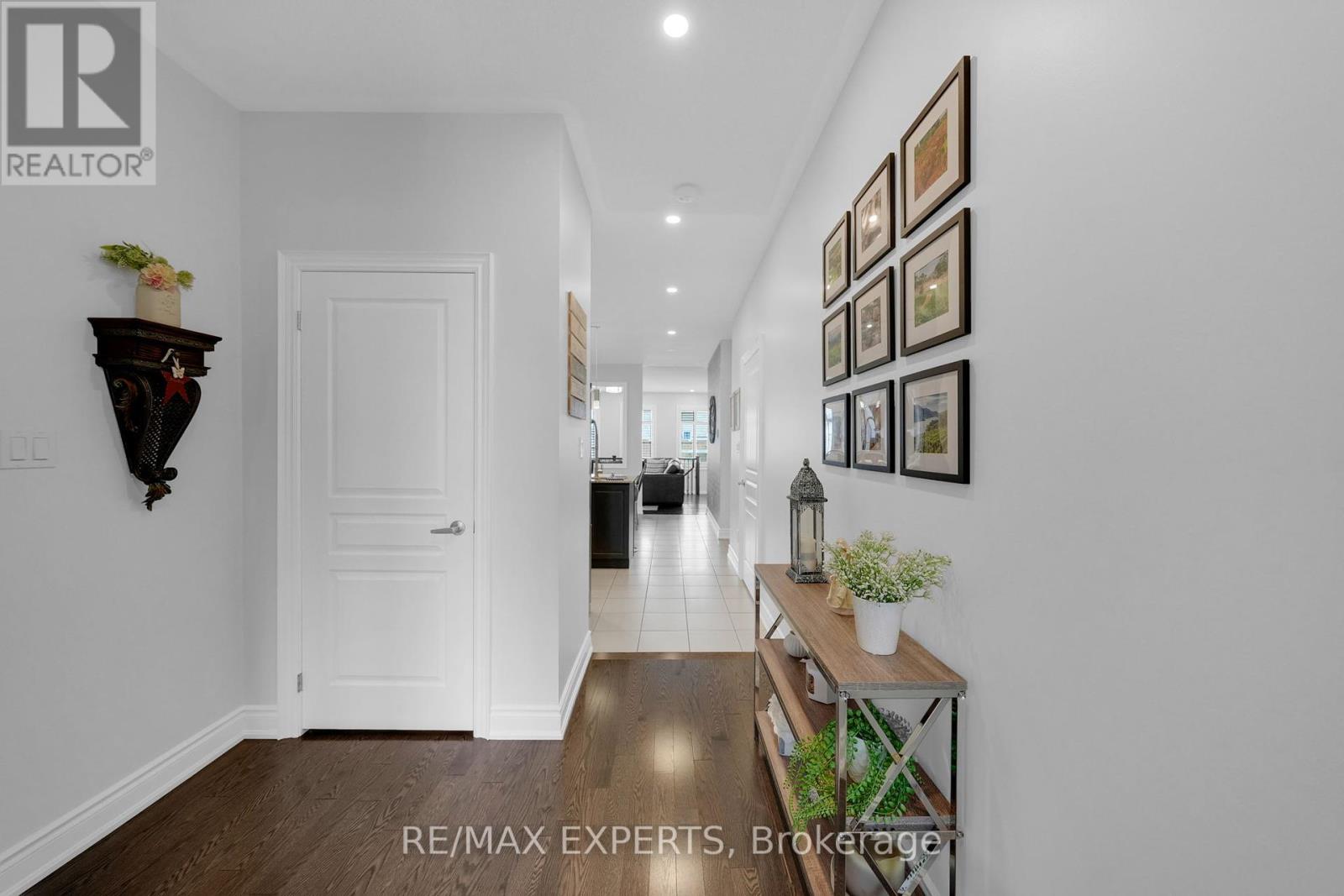 Property at 133 MCGAHEY STREET image 5