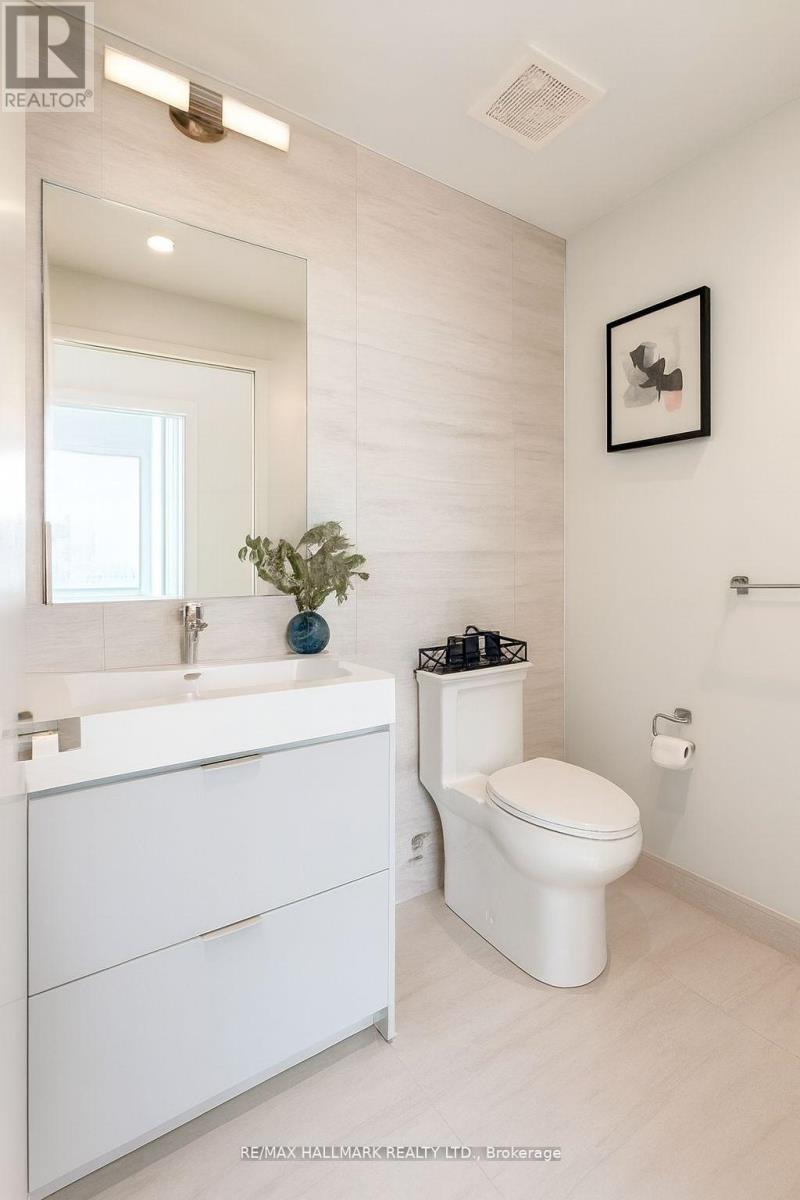 1302 - 2920 Highway 7 Road, Vaughan (Concord), Ontario  L4K 0P4 - Photo 12 - N12362952