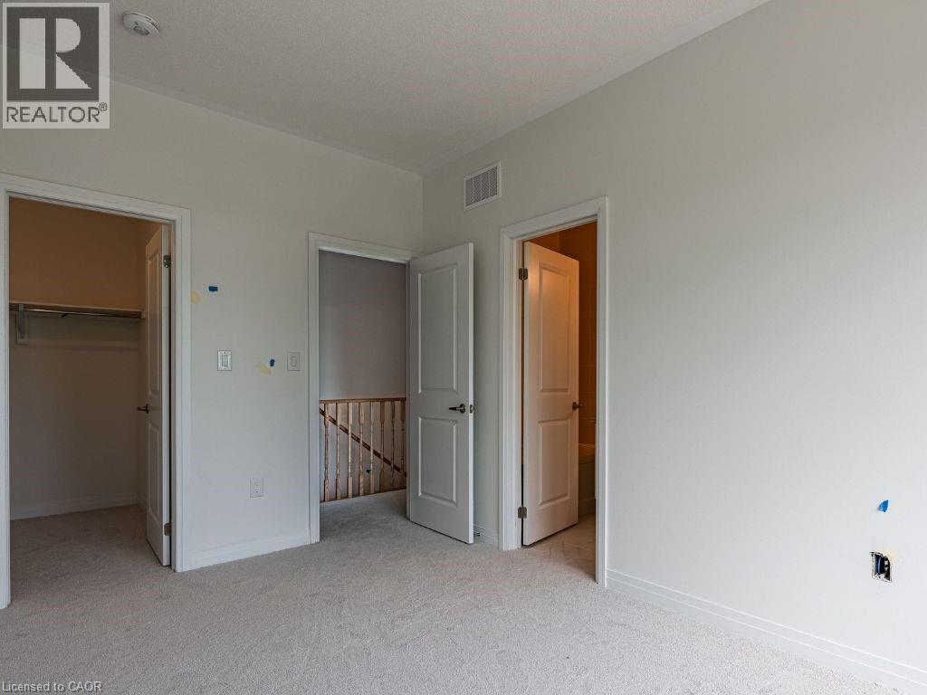 34 Sidney Rose Common E, St. Catharines, Ontario  L2T 0B3 - Photo 11 - 40763077