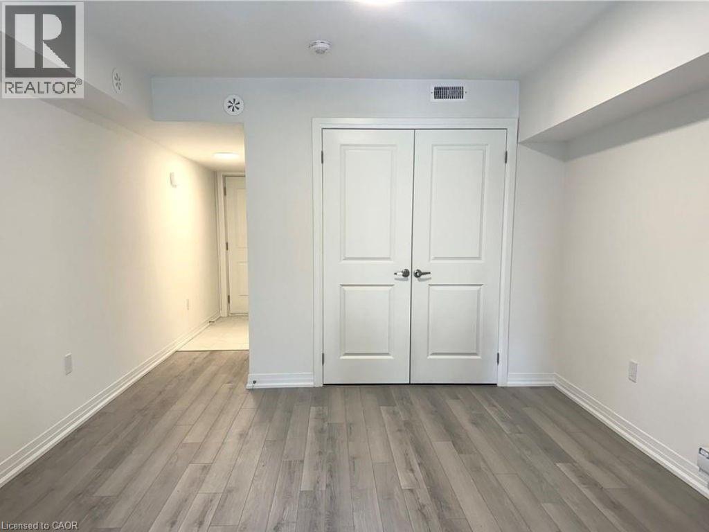 34 Sidney Rose Common E, St. Catharines, Ontario  L2T 0B3 - Photo 2 - 40763077