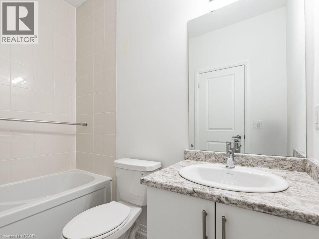34 Sidney Rose Common E, St. Catharines, Ontario  L2T 0B3 - Photo 7 - 40763077