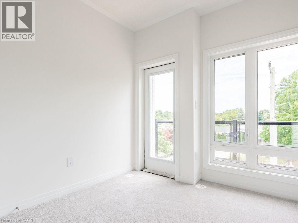 34 Sidney Rose Common E, St. Catharines, Ontario  L2T 0B3 - Photo 9 - 40763077