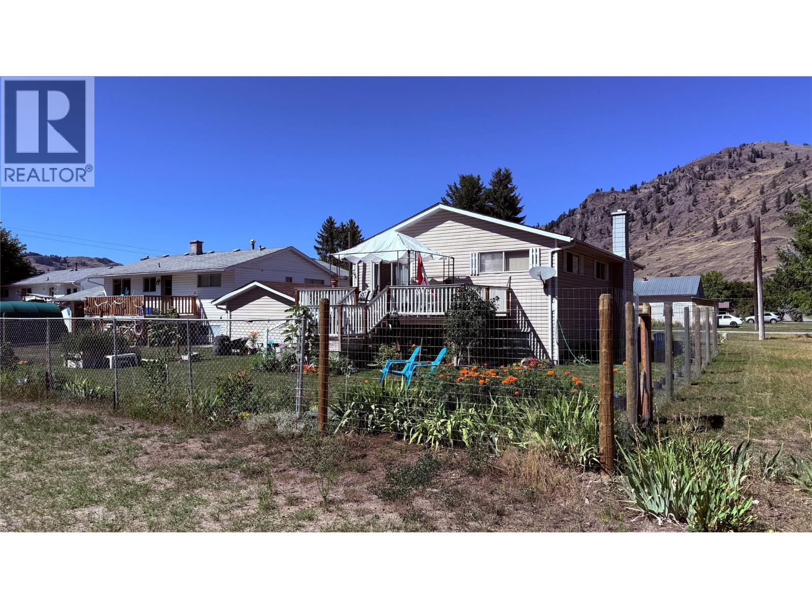 654 Sixth Avenue, Midway, British Columbia  V0H 1M0 - Photo 10 - 10360499