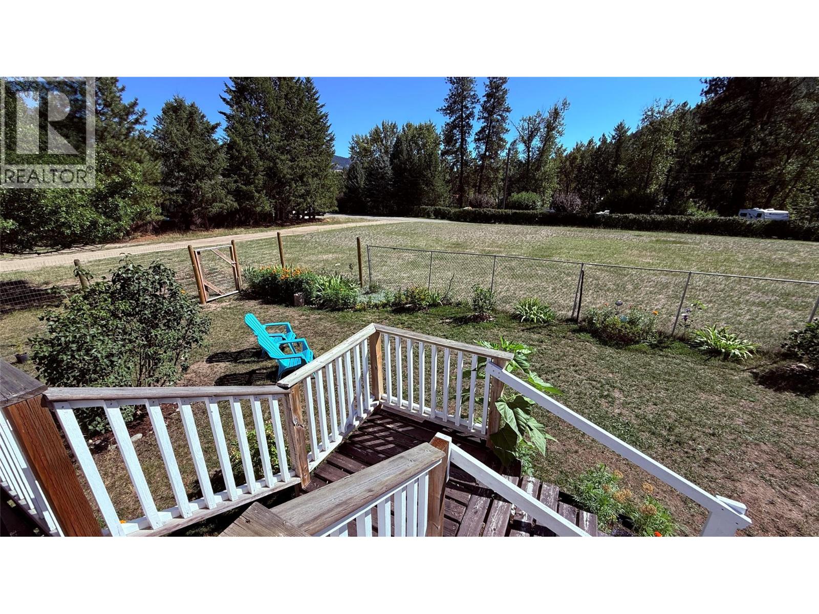 654 Sixth Avenue, Midway, British Columbia  V0H 1M0 - Photo 13 - 10360499
