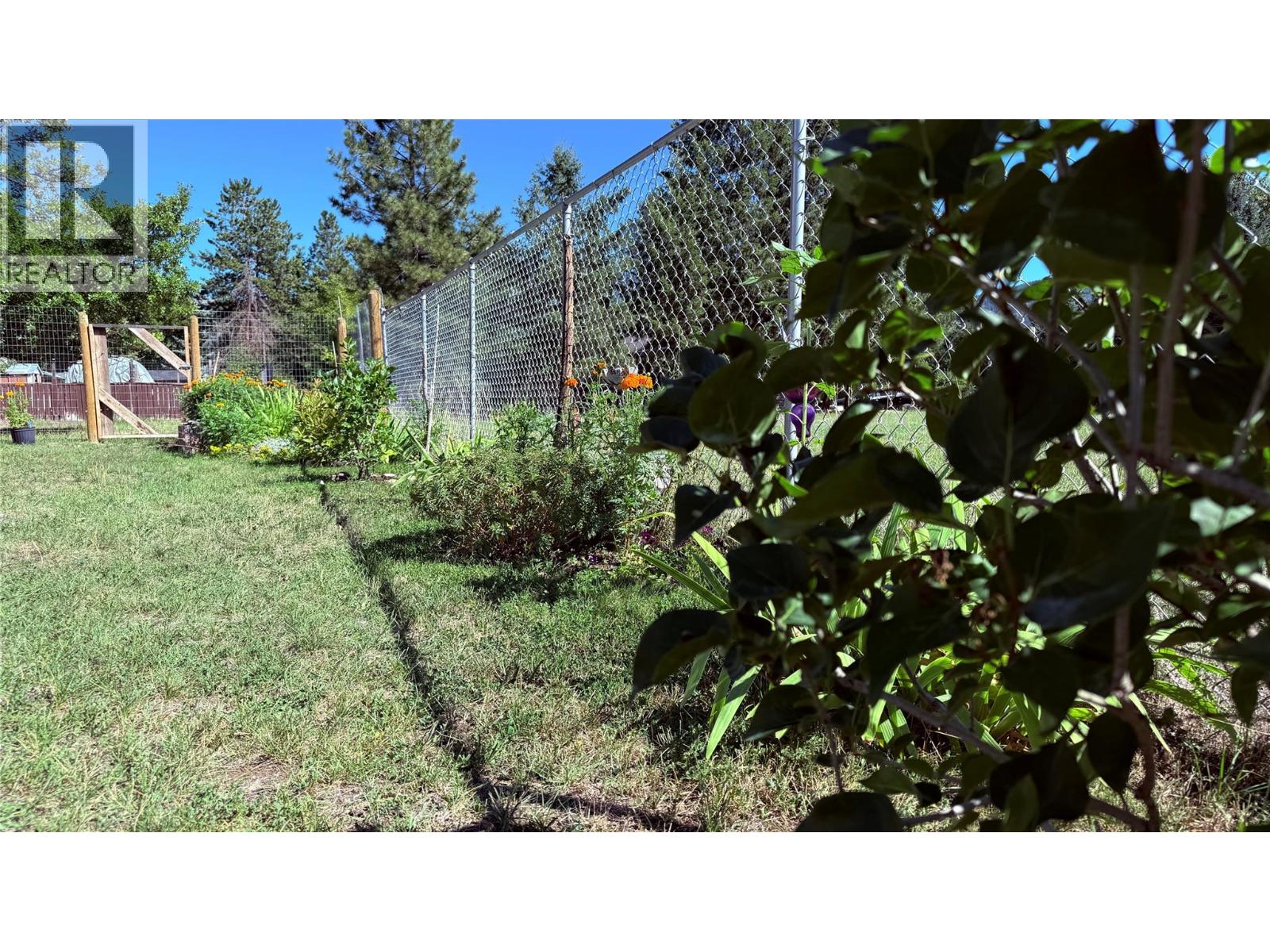654 Sixth Avenue, Midway, British Columbia  V0H 1M0 - Photo 14 - 10360499