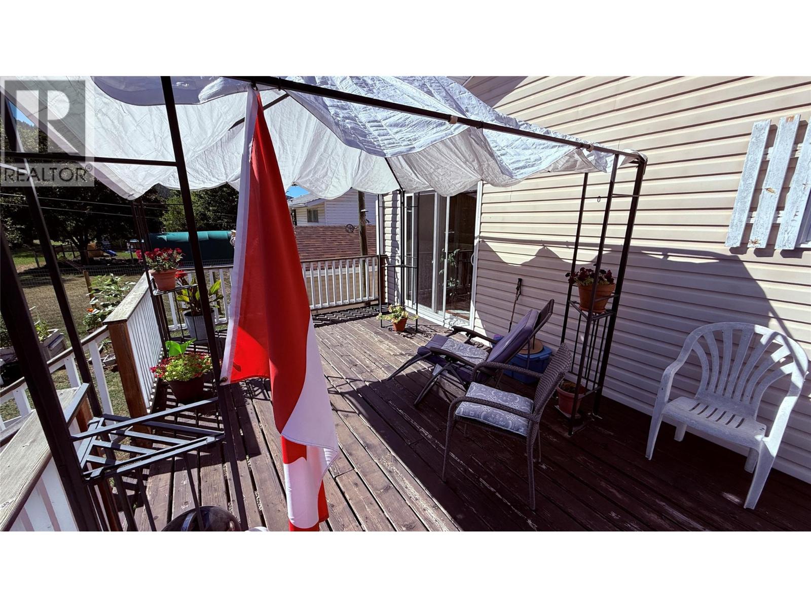 654 Sixth Avenue, Midway, British Columbia  V0H 1M0 - Photo 20 - 10360499