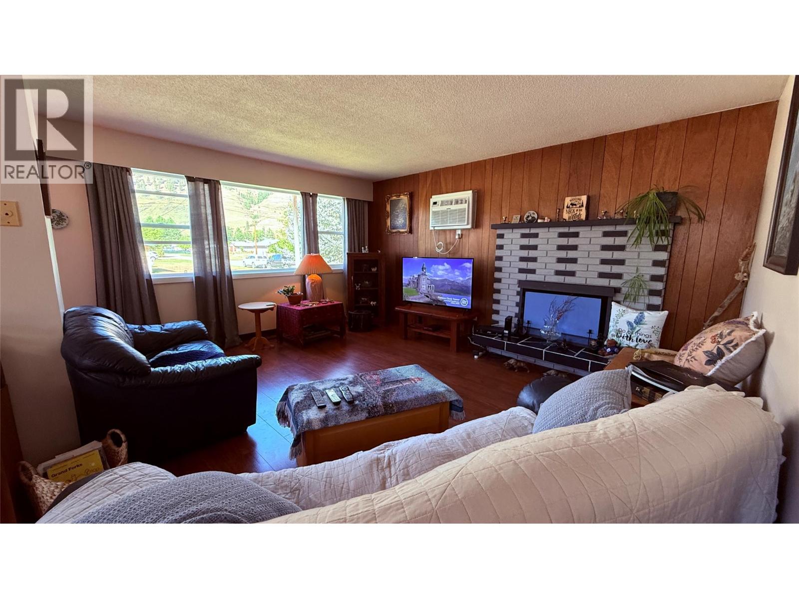 654 Sixth Avenue, Midway, British Columbia  V0H 1M0 - Photo 26 - 10360499