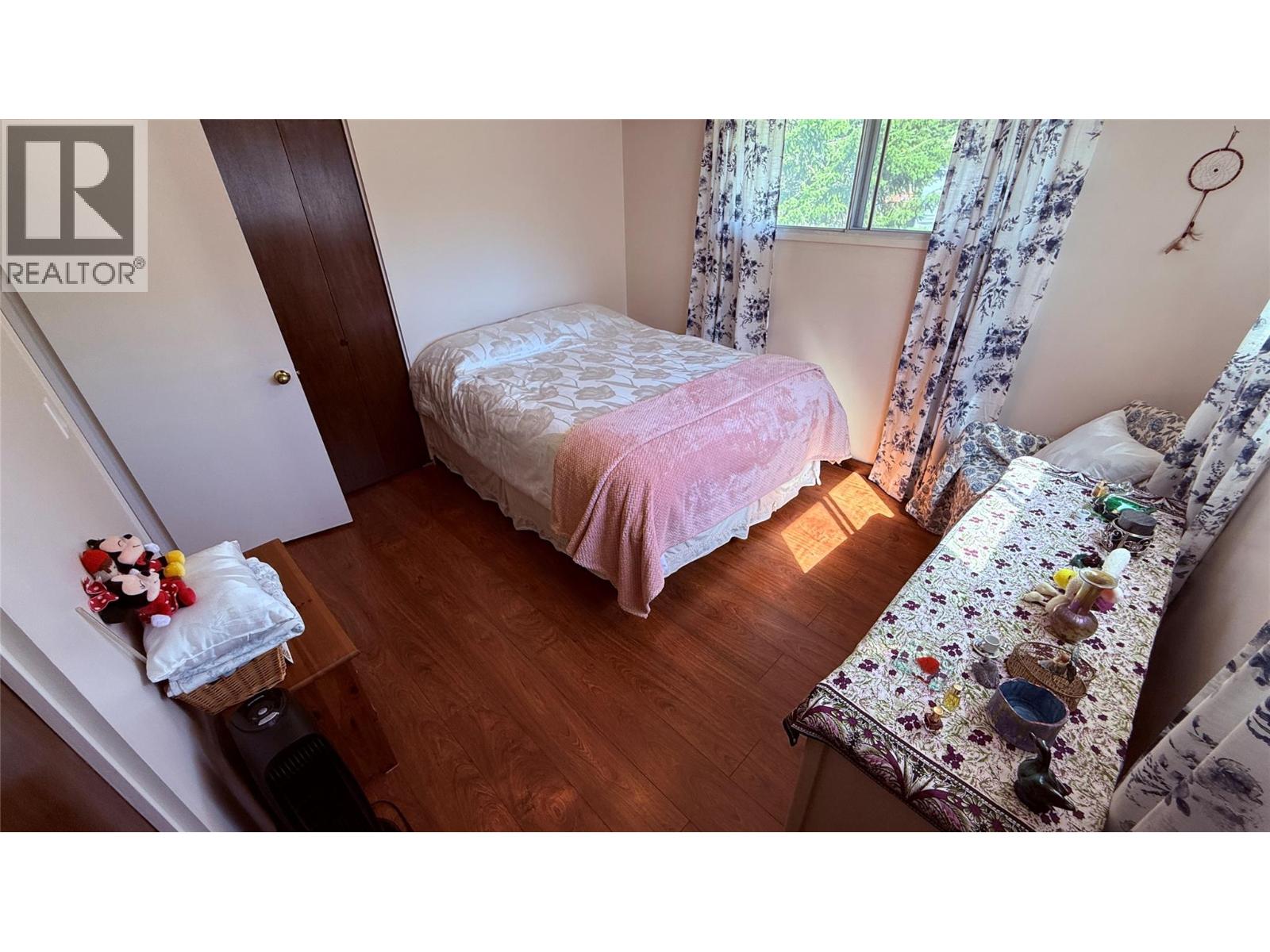 654 Sixth Avenue, Midway, British Columbia  V0H 1M0 - Photo 33 - 10360499