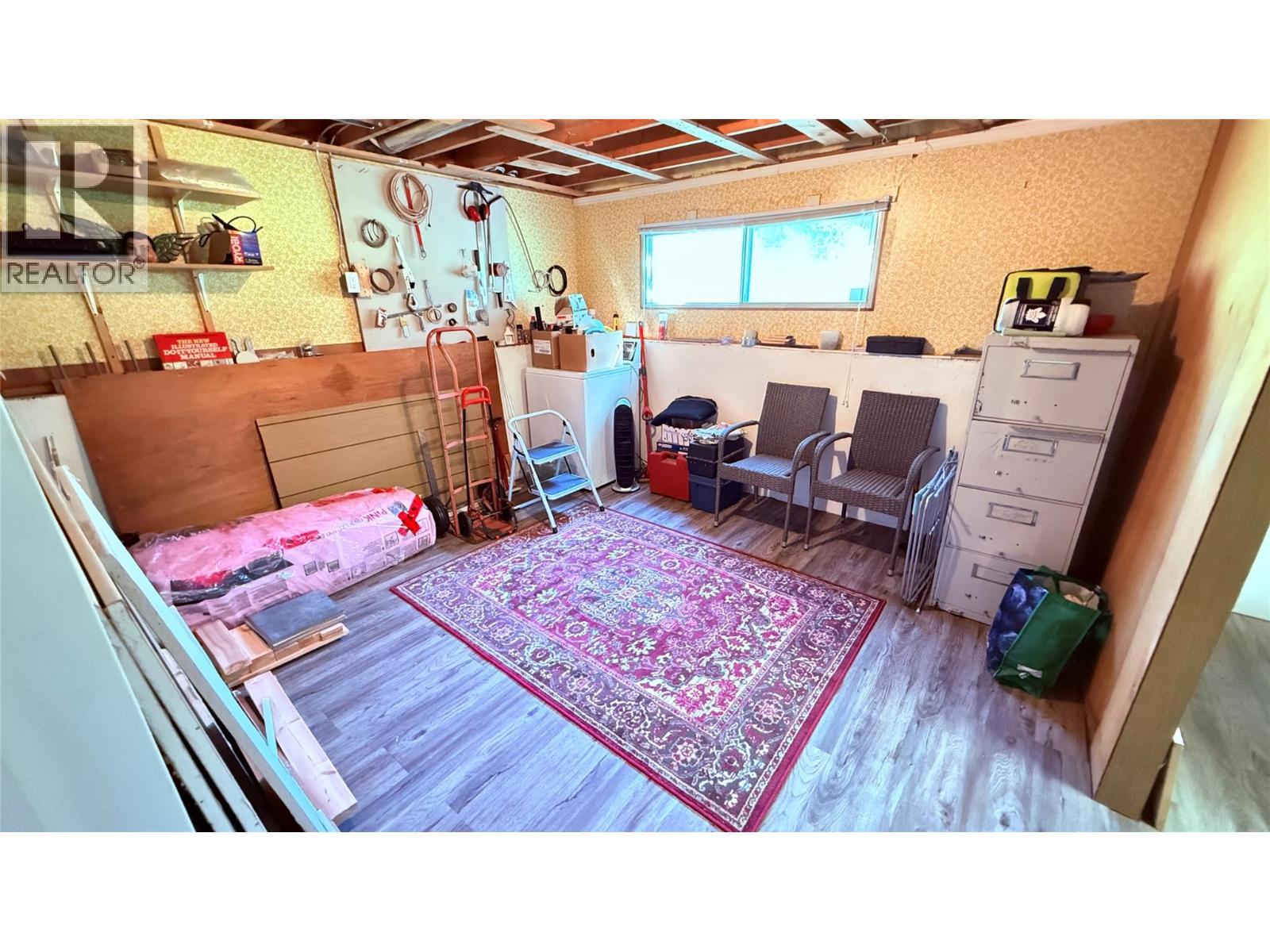 654 Sixth Avenue, Midway, British Columbia  V0H 1M0 - Photo 40 - 10360499