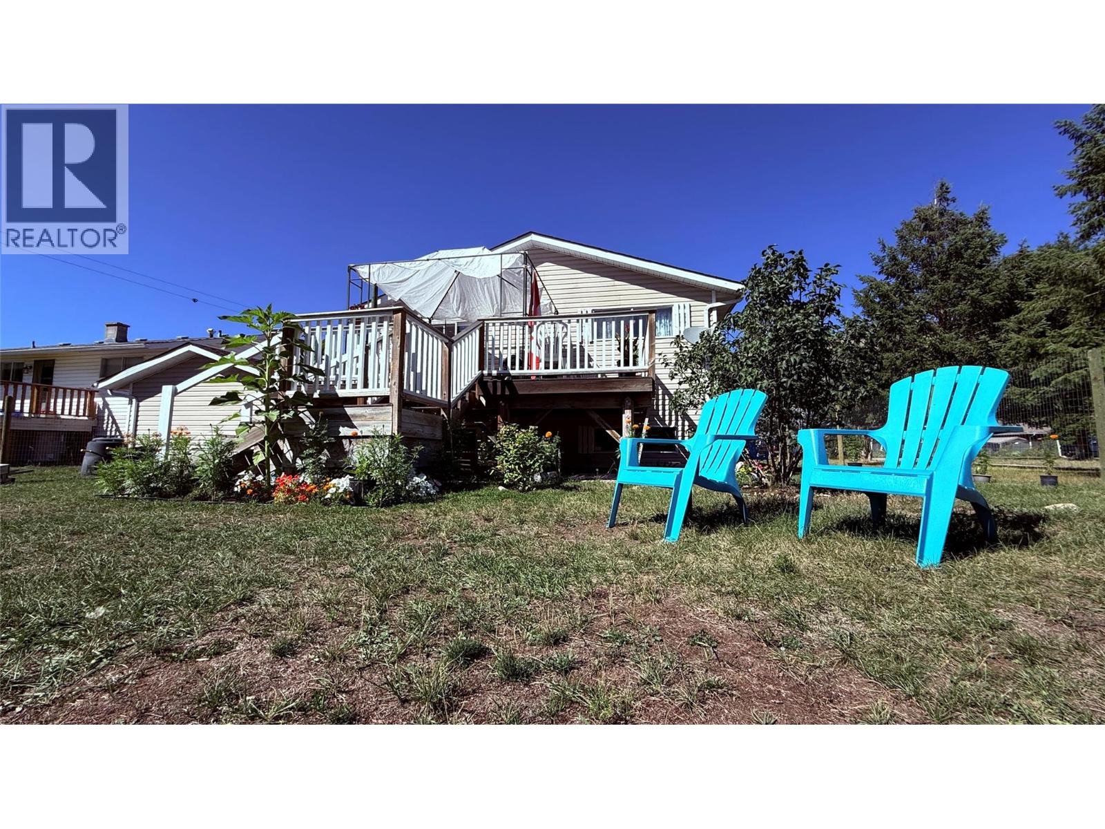 654 Sixth Avenue, Midway, British Columbia  V0H 1M0 - Photo 9 - 10360499