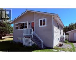 654 Sixth Avenue Midway, Midway, Ca