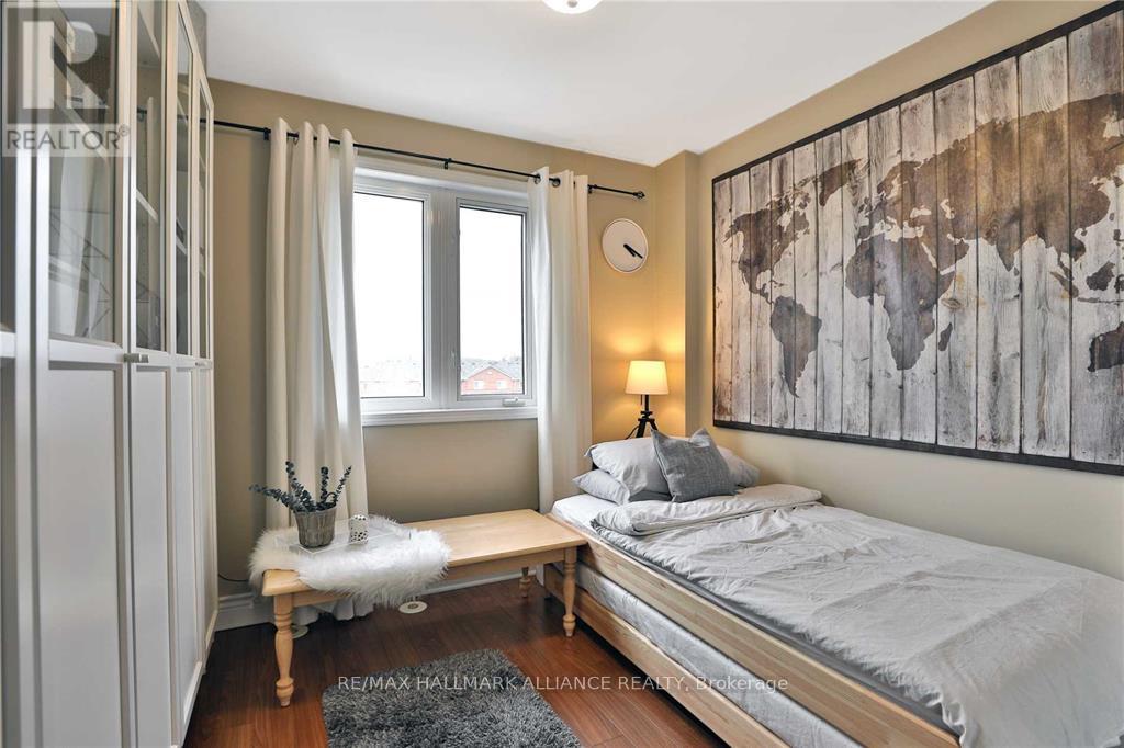 81 - 4620 Guildwood Way, Mississauga, Ontario  L5R 4H5 - Photo 13 - W12362876