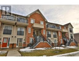 81 - 4620 Guildwood Way, Mississauga (Hurontario), Ca