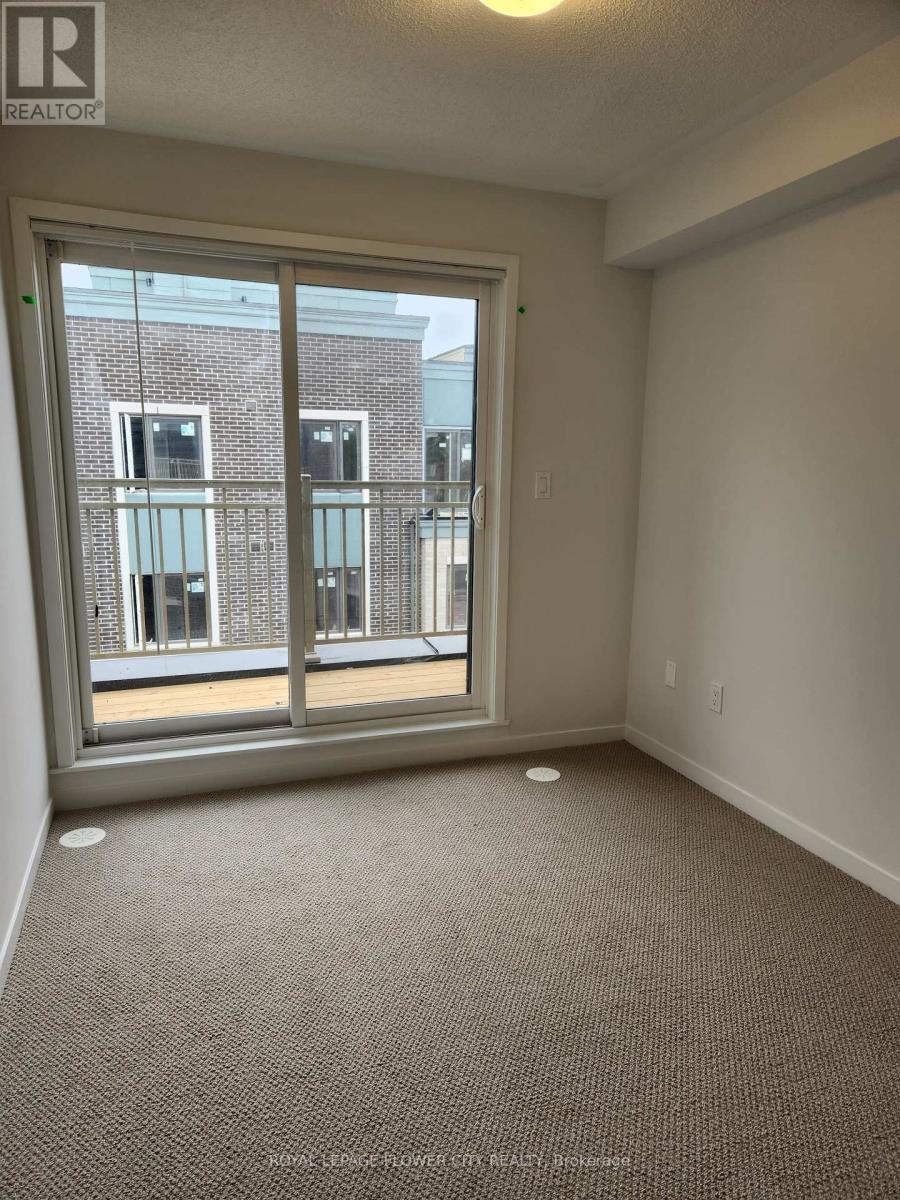 75 - 10 William Jackson Way, Toronto, Ontario  M8V 0J8 - Photo 13 - W12362951