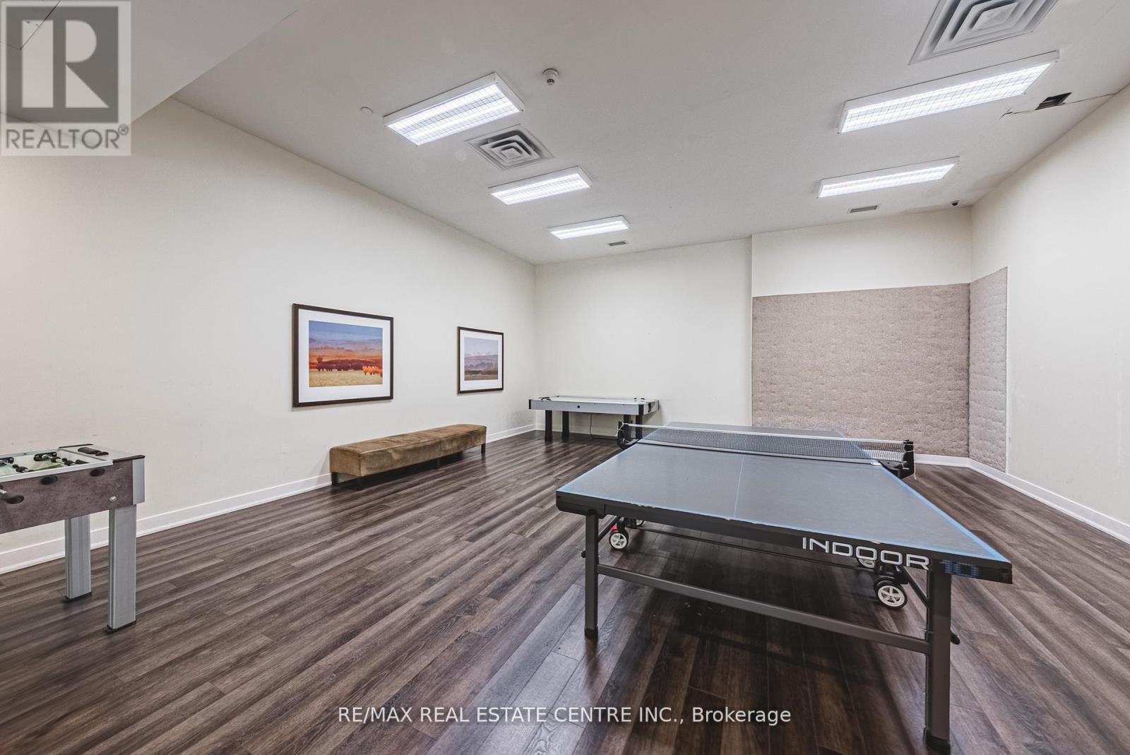 1130 - 3888 Duke Of York Boulevard, Mississauga, Ontario  L5B 4P5 - Photo 24 - W12362963
