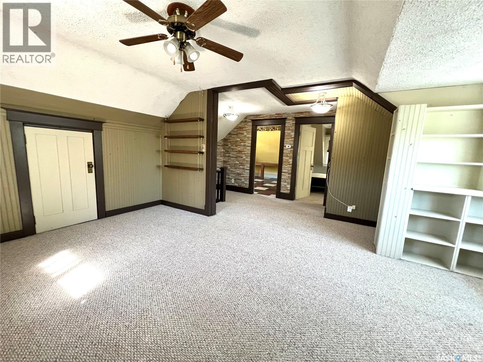 446 4th Avenue Ne, Swift Current, Saskatchewan  S9H 2J8 - Photo 32 - SK016430