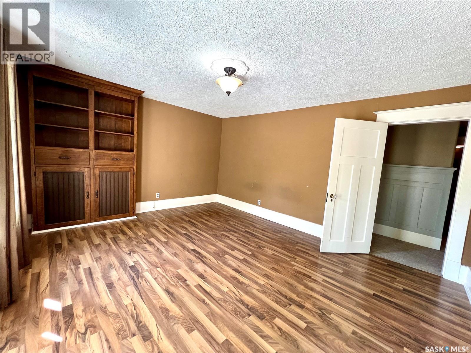 446 4th Avenue Ne, Swift Current, Saskatchewan  S9H 2J8 - Photo 20 - SK016430