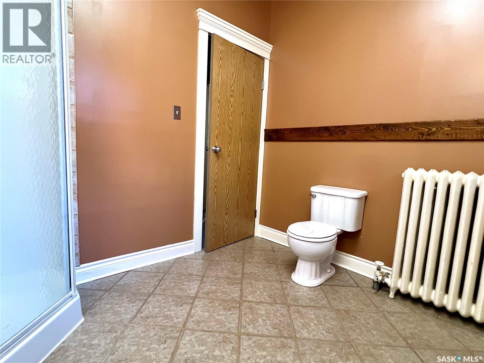 446 4th Avenue Ne, Swift Current, Saskatchewan  S9H 2J8 - Photo 18 - SK016430