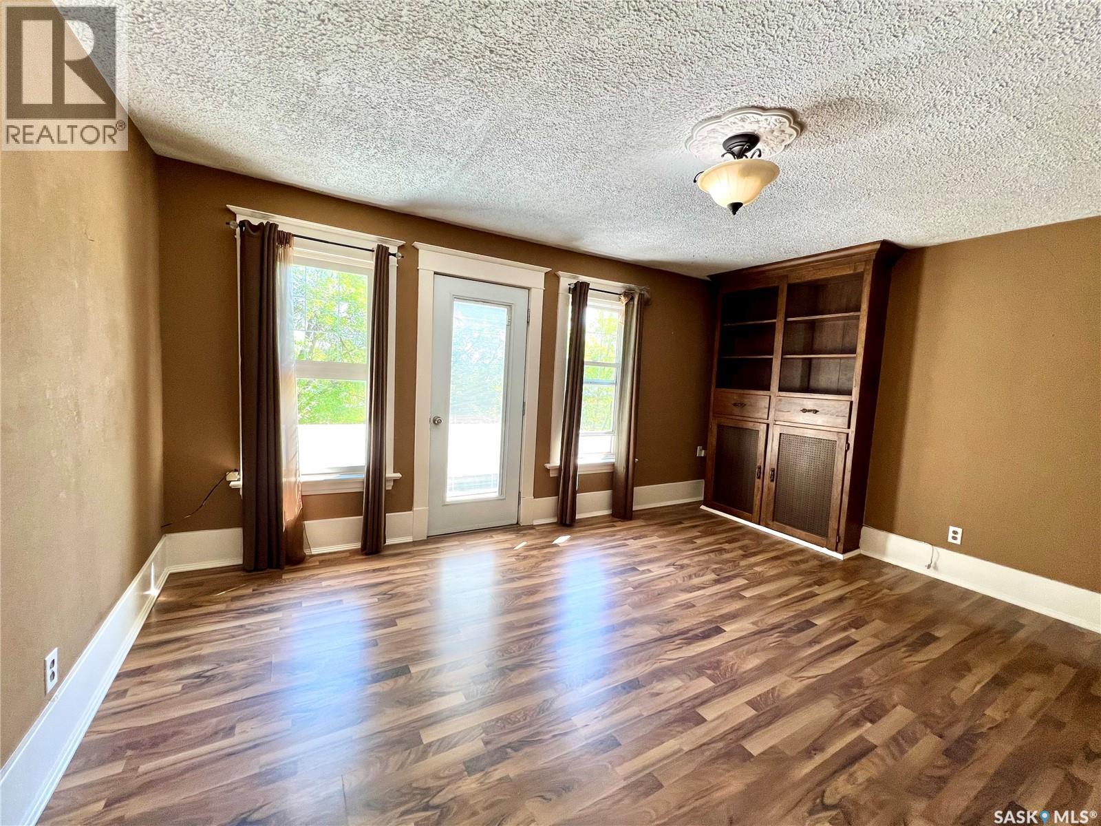 446 4th Avenue Ne, Swift Current, Saskatchewan  S9H 2J8 - Photo 19 - SK016430