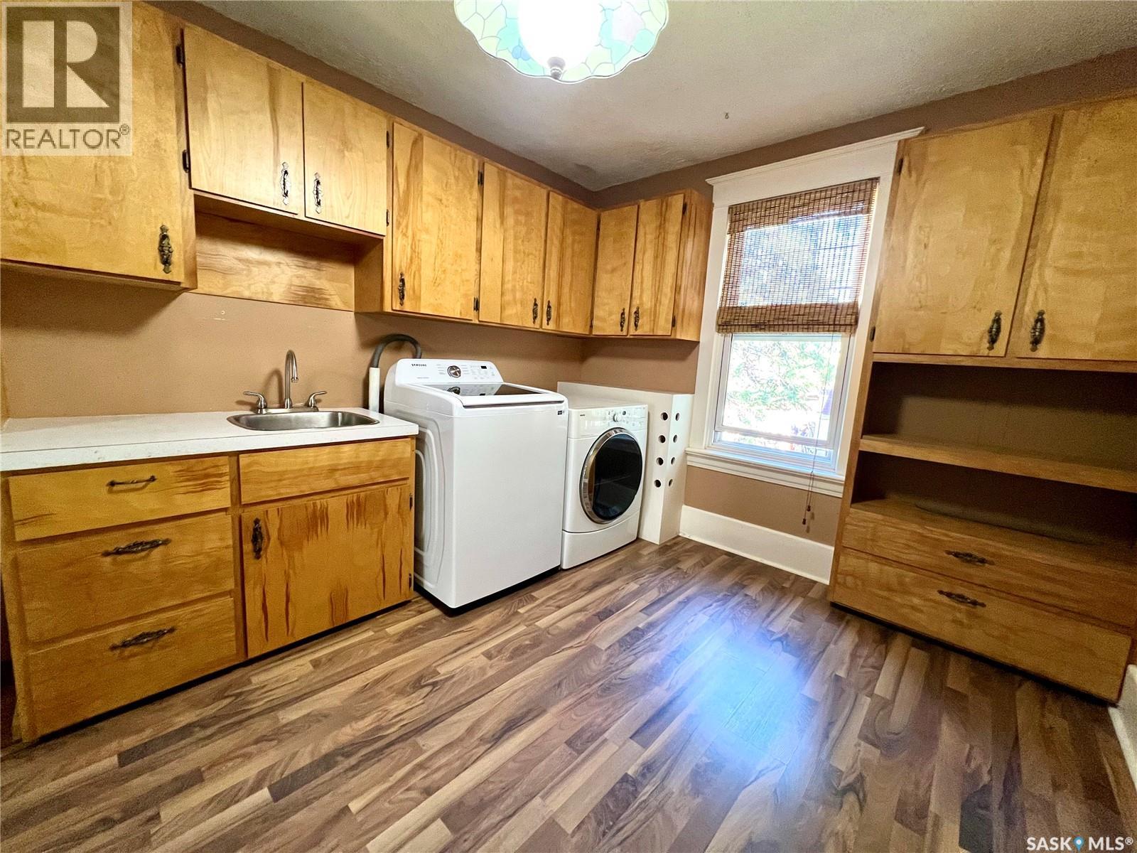 446 4th Avenue Ne, Swift Current, Saskatchewan  S9H 2J8 - Photo 26 - SK016430