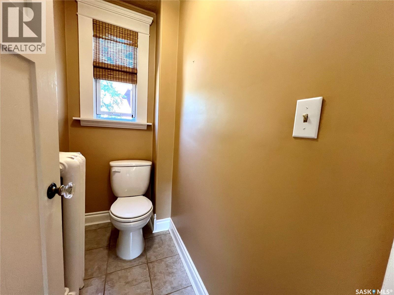 446 4th Avenue Ne, Swift Current, Saskatchewan  S9H 2J8 - Photo 30 - SK016430