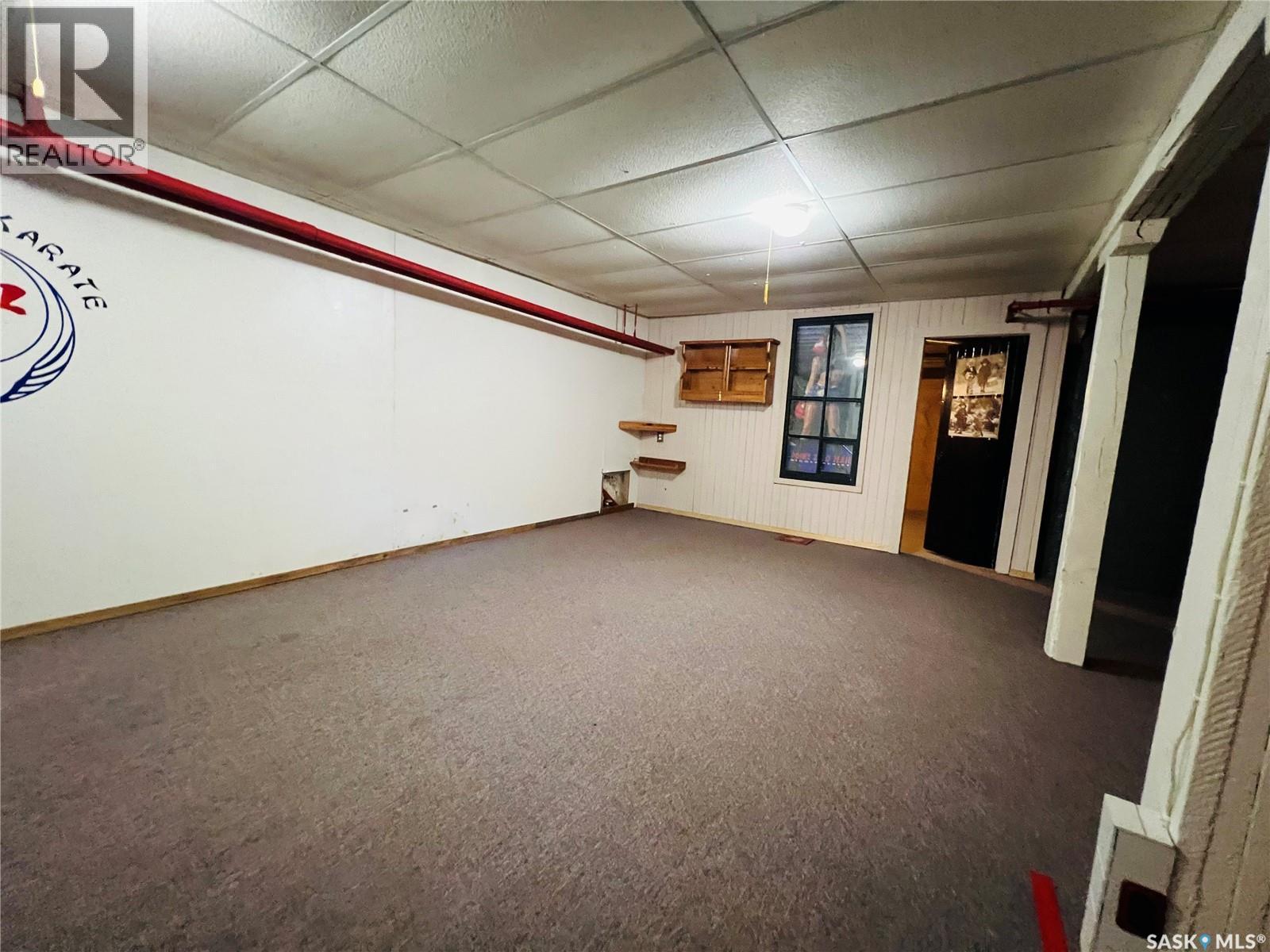 446 4th Avenue Ne, Swift Current, Saskatchewan  S9H 2J8 - Photo 37 - SK016430