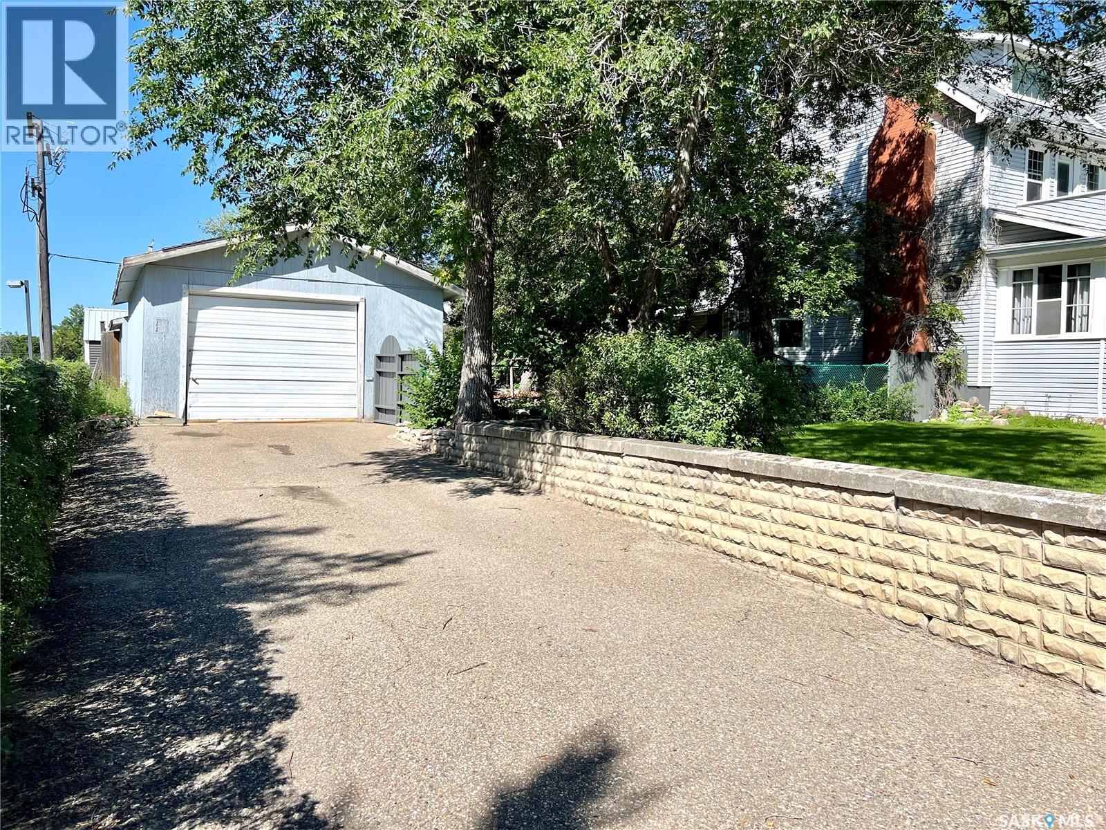 446 4th Avenue Ne, Swift Current, Saskatchewan  S9H 2J8 - Photo 43 - SK016430