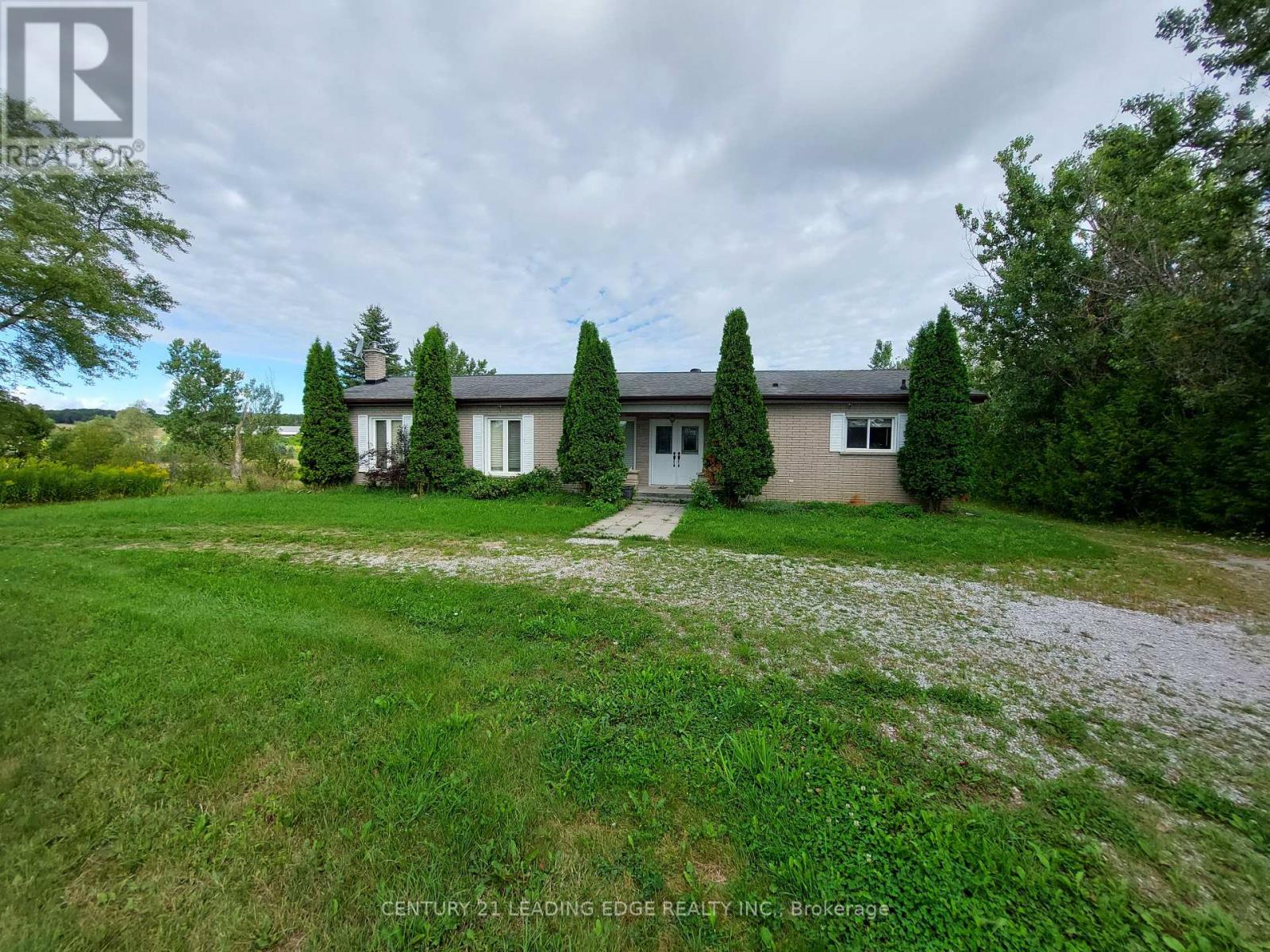 Property at 4884 2ND LINE ROAD image 1