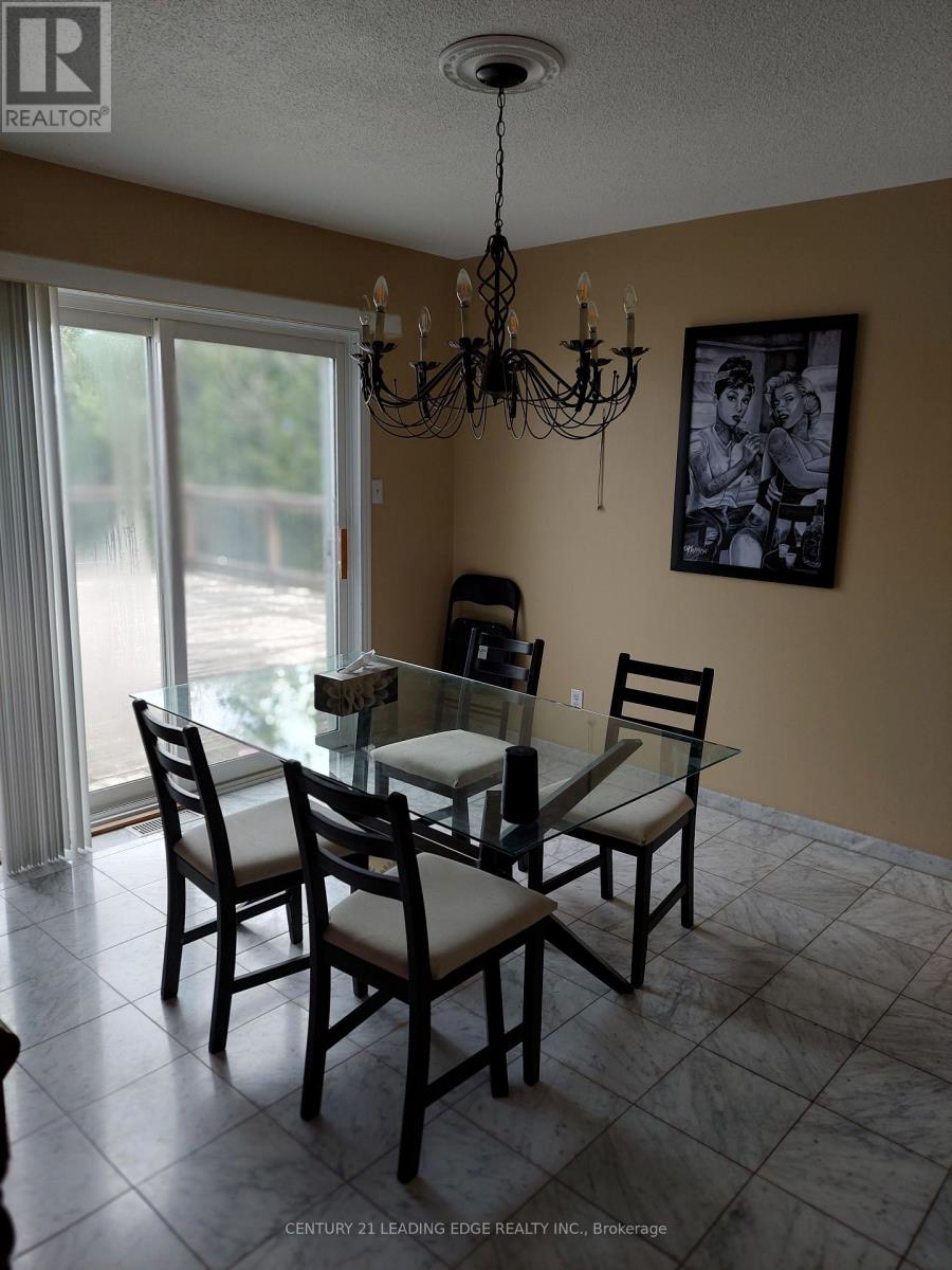 Property at 4884 2ND LINE ROAD image 3
