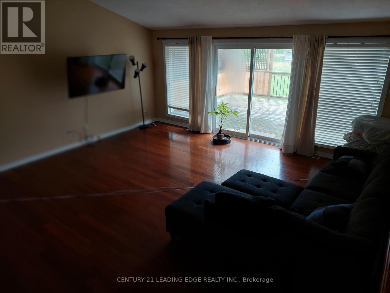 Property at 4884 2ND LINE ROAD image 2