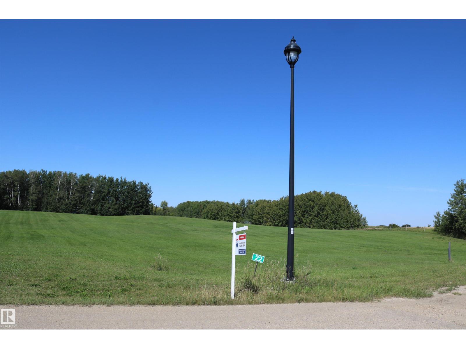 #22 51109 Rge Road 271, Rural Parkland County, Alberta  T7Y 1G7 - Photo 4 - E4435755