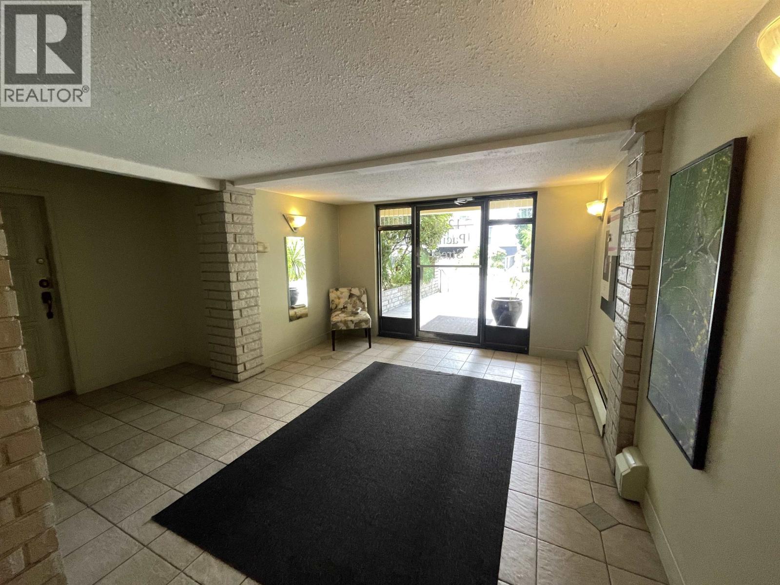 312 1215 Pacific Street, Vancouver, British Columbia  V6E 3W6 - Photo 13 - R3038973