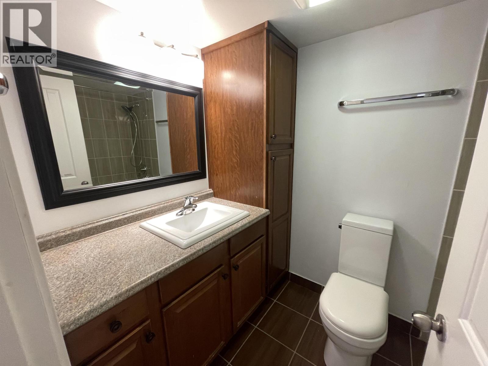 312 1215 Pacific Street, Vancouver, British Columbia  V6E 3W6 - Photo 8 - R3038973