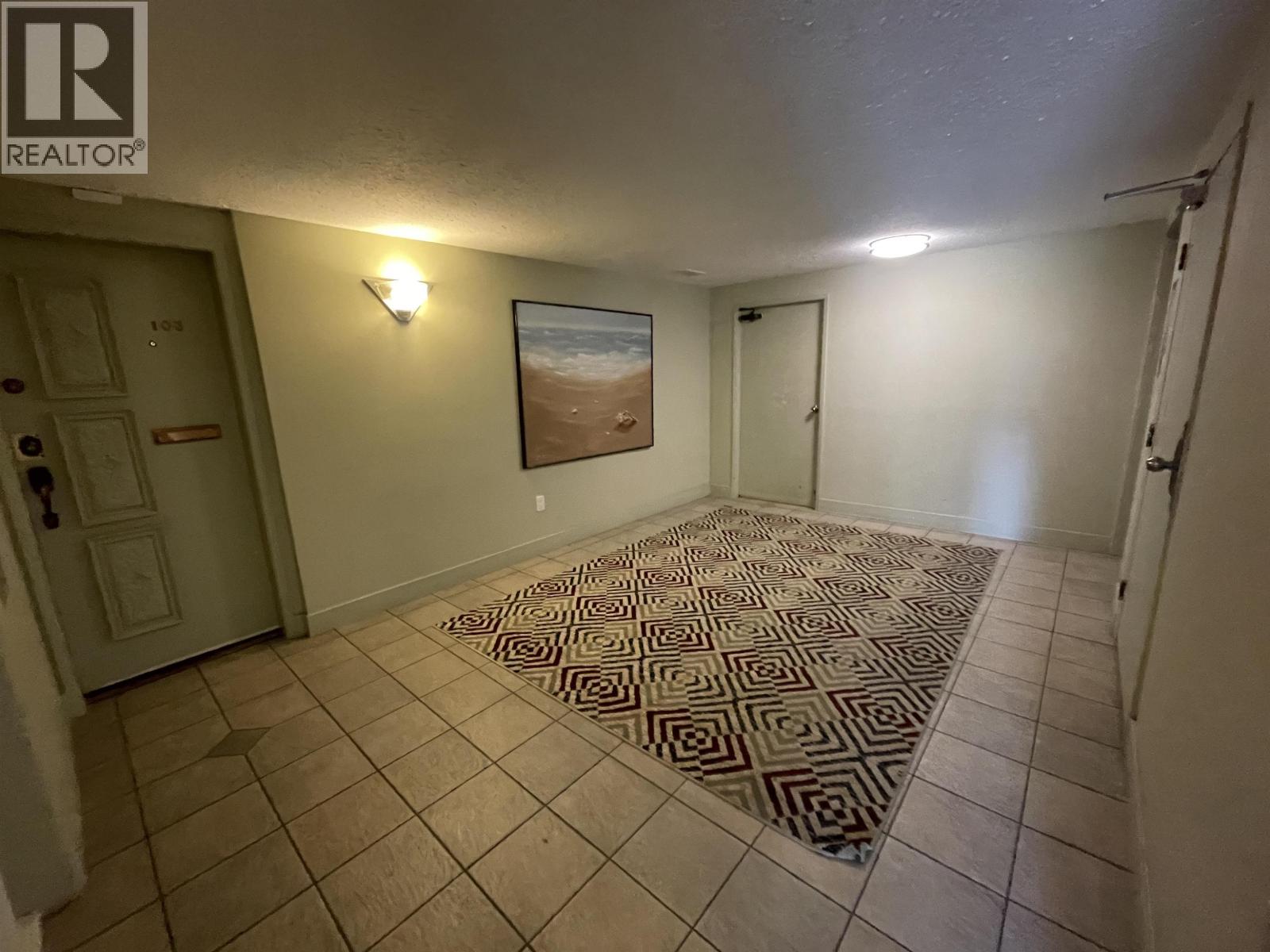 312 1215 Pacific Street, Vancouver, British Columbia  V6E 3W6 - Photo 14 - R3038973