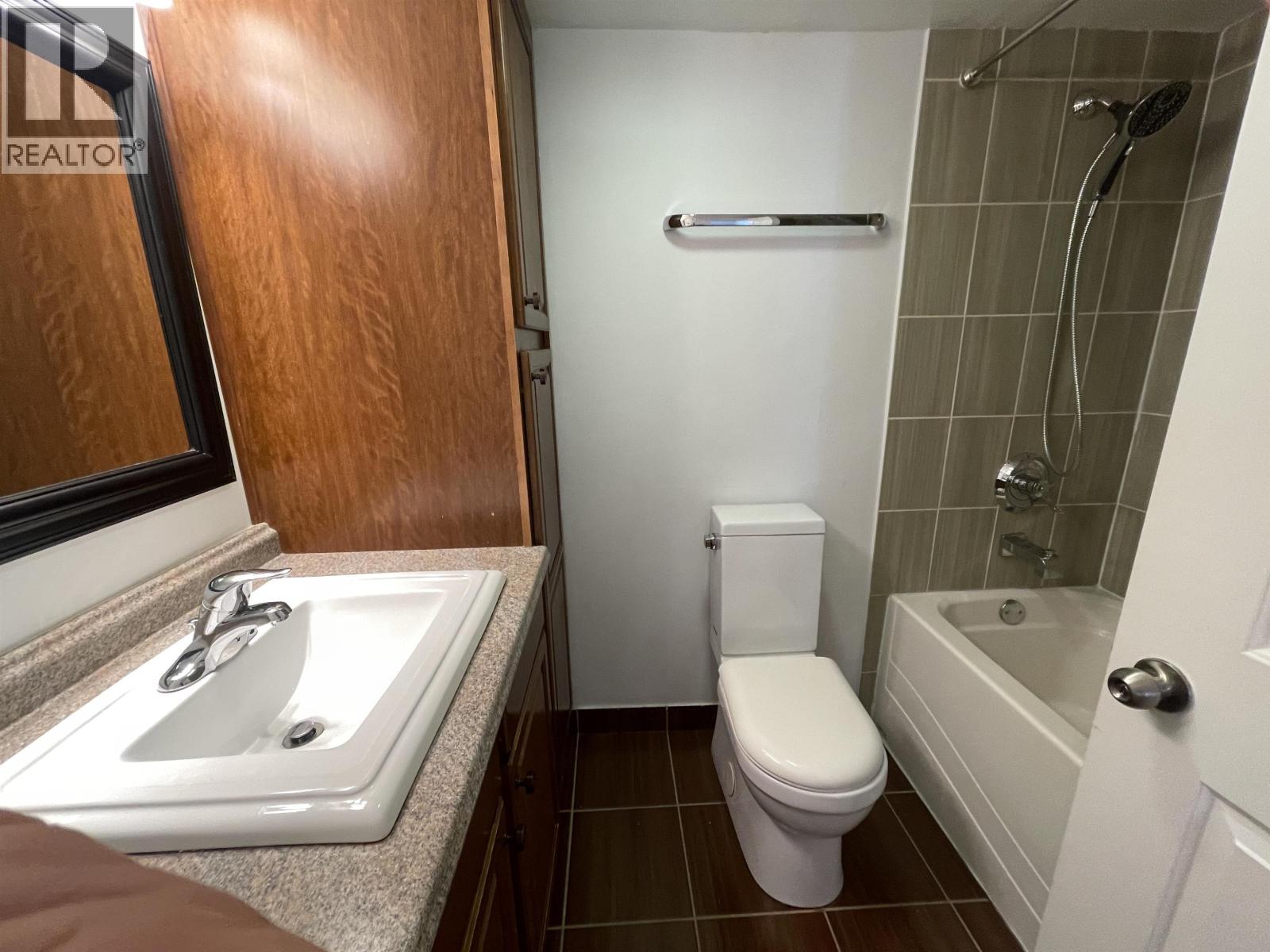 312 1215 Pacific Street, Vancouver, British Columbia  V6E 3W6 - Photo 9 - R3038973