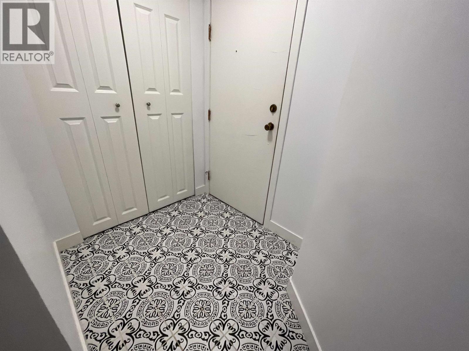 312 1215 Pacific Street, Vancouver, British Columbia  V6E 3W6 - Photo 7 - R3038973