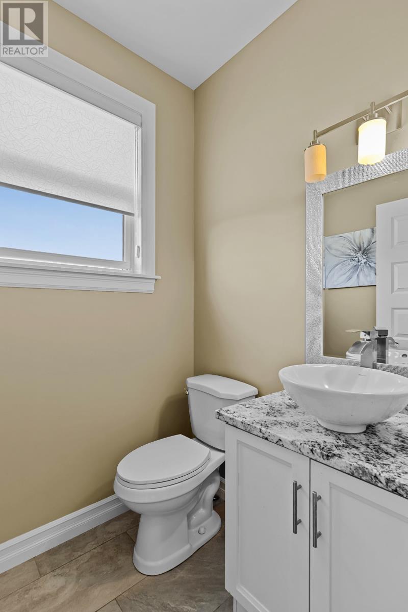 55 Jera Street, Portugal Cove-St. Philip's, Newfoundland & Labrador  A1M 0C2 - Photo 28 - 1289627