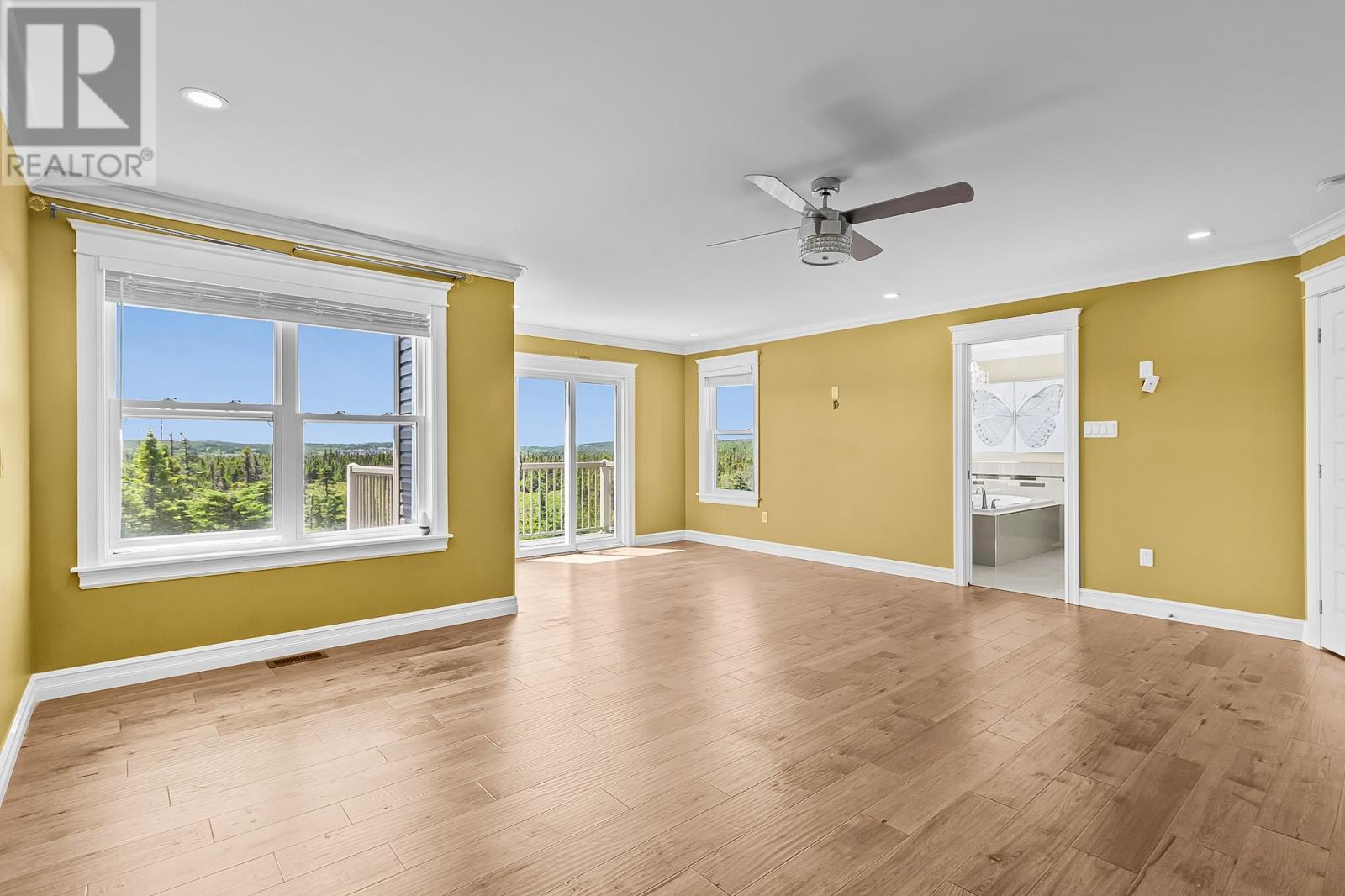 55 Jera Street, Portugal Cove-St. Philip's, Newfoundland & Labrador  A1M 0C2 - Photo 30 - 1289627