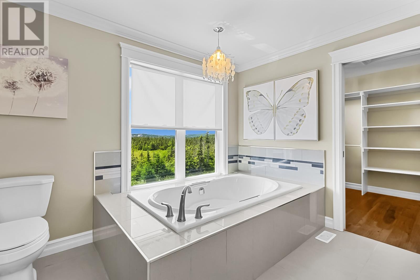 55 Jera Street, Portugal Cove-St. Philip's, Newfoundland & Labrador  A1M 0C2 - Photo 33 - 1289627