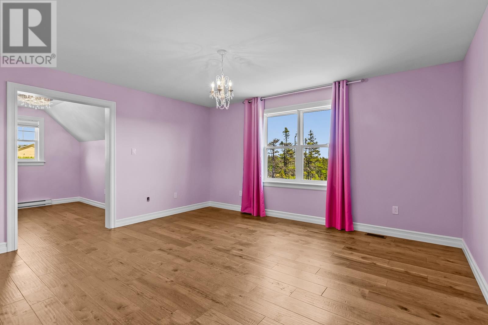 55 Jera Street, Portugal Cove-St. Philip's, Newfoundland & Labrador  A1M 0C2 - Photo 37 - 1289627