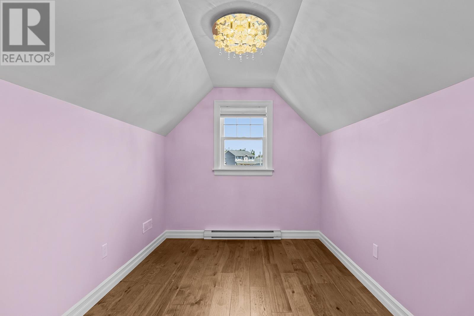 55 Jera Street, Portugal Cove-St. Philip's, Newfoundland & Labrador  A1M 0C2 - Photo 38 - 1289627