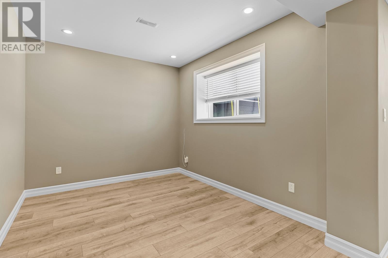 55 Jera Street, Portugal Cove-St. Philip's, Newfoundland & Labrador  A1M 0C2 - Photo 46 - 1289627